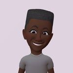 Daniel Innis - @daniels_innis_2629 - Instagram