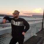 Daniel Innis - @danielinnis - Instagram