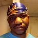 Daniel Innis - Facebook