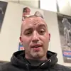 Daniel innis - @danielinnis612 - TikTok