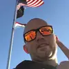 Daniel innis - @danielinnis870 - TikTok
