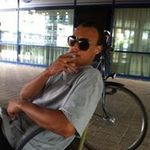 Daniel Inniss - @innissdaniel - Instagram