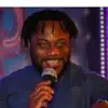 Daniel Inniss - @danielinnisscomedian - TikTok