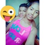 Daniel Inniss - @daniel.inniss - Instagram