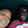 Daniel inniss - @daniel.inniss - TikTok