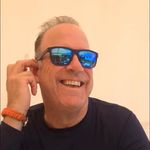 Daniel Mc Innis - @mc6239 - Instagram
