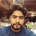 Daniel Younas - Facebook
