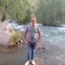 Daniel Yunes - Facebook
