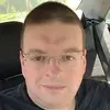 danielinnis1 - @danielinnis1 - TikTok