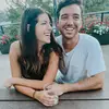 Danielle Innis - @danielleinnis - TikTok