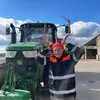 Daniels_Innis - @daniels_innis - TikTok