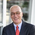 Dr. Daniel Innis - @daninnis - Instagram