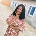 Eunice Daniel - Facebook