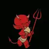 Innis Daniel - @innisdaniel - TikTok