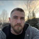 innis Daniel - @innis_daniel5432 - Instagram