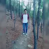 Innisdaniel17 - @innisdaniel17 - TikTok