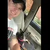 innisdaniel275 - @innisdaniel275 - TikTok