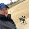 innisdaniel32 - @innisdaniel32 - TikTok