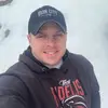 innisdaniel5 - @innisdaniel5 - TikTok