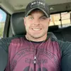 innisjack66 - @innisdaniel7 - TikTok