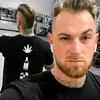 Ramos Daniel - @danielinnis335 - TikTok