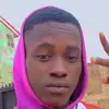 🎧 Daniel 🥵 innocent 💥👽 - @.daniel.innocent - TikTok