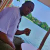 Certified Danny - @danielinnocent375 - TikTok