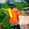 Classic money - @danielinnocent9 - TikTok