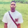 Daniel - @danielinnocent06 - TikTok