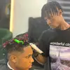 Daniel Egbujor - @danielinnocent5 - TikTok