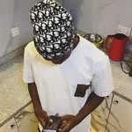 Daniel_Innocent004 - @daniel_innocent004 - Instagram