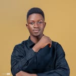 Daniel innocent - @iamnot_guilty01 - Instagram
