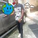 Daniel Innocent - Facebook