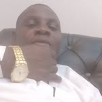 Daniel Innocent - @danielinnocent550 - Instagram
