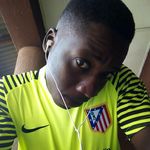 Daniel Innocent - @daniel_innocent111 - Instagram