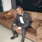 Daniel Innocent - @danielchibuike2022 - Instagram