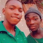 Daniel Innocent - @danielinnocent56 - Instagram