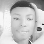 daniel innocent - @danielinnocent971 - Instagram