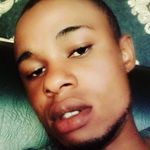 Daniel Innocent - @danielinnocent38 - Instagram