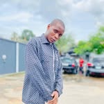 Daniel Innocent - @danielinnocent157 - Instagram