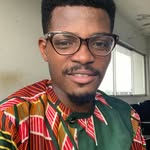 Daniel Innocent - @danielinno1 - Instagram