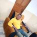Daniel Innocent - Facebook