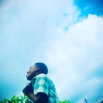 Daniel Innocent - @danielinnocent80 - Instagram