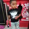 Daniel Innocent - @daniel.innocent6 - TikTok