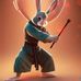 Daniel Innocent - Facebook