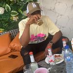 Daniel Innocent - @danielinnocent945 - Instagram
