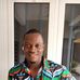 Daniel Innocent - Facebook