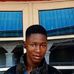 Daniel Innocent - Facebook