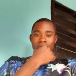 Daniel Innocent - @danielinnocent726 - Instagram