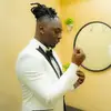 Daniel Innocent - @daniel_innocent - TikTok